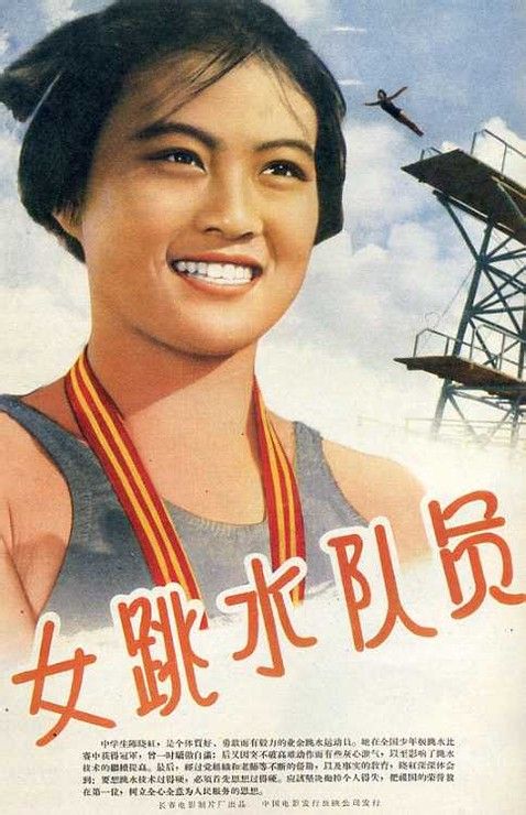 Universit?t Konstanz学生卡